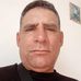 Carlos Grcias - Facebook