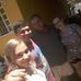 Carlos Gross - Facebook