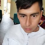 Carlos Grovas - @c.grovas - Instagram