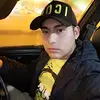 Carlos Grovas Casaperalta - @carlos.grovas.cas - TikTok