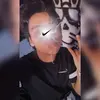 Gian Carlos Grovas Cangre - @rgianlpppppp11 - TikTok