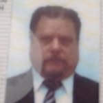 José Carlos Grovas Villanueva - @villanuevajosecarlosgrovas - Instagram