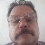 jose carlos grovas villanueva - @josecarlosgrovas - Instagram