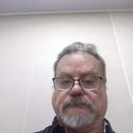José Carlos Grovas VIllanueva - @josecarlosgrovasv - Instagram