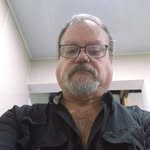 José Carlos Grovas VIllanueva - @vjosecarlosgrovas - Instagram