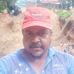 Luiz Carlos Gramas Carlos - Facebook