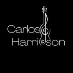 carlos & harrison - @carloseharrison - Instagram