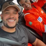 Carlos Harrison - @calos_harrison - Instagram