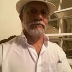 Carlos Harrison - @carlos.harrison.714 - Instagram