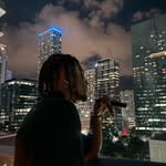 Carlos Harrison - @los_da_don_ - Instagram