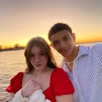 Carlos Harrison - @_carlosh_4 - Instagram