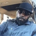 carlos harrison - @carlosharrison367 - Instagram
