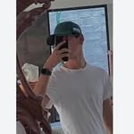 Carlos Harrison - @carlos___5057 - Instagram