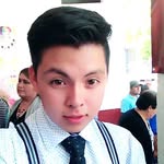 Carlos Harrison - @carlosharrison6236 - Instagram