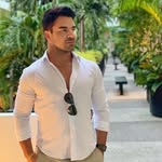 Carlos Harrison - @carlos_474583 - Instagram