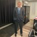 Carlos Harrison - Facebook