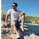 Carlos Harrison - @ca_rlosharrison - Instagram