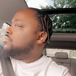 Carlos Harrison - @charrison423 - Instagram
