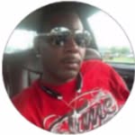 Carlos Harrison - @carlosharrison62_ - Instagram