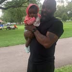 Carlos Harrison - @ccarloshharrison6569 - Instagram