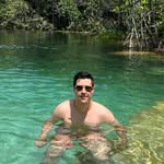 Carlos Harrison - @carlosharrison - Instagram