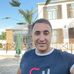 Carlos Harrison - Facebook