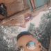 Carlos Harrison - Facebook