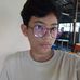 Carlos Harrison - Facebook