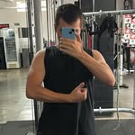 Carlos Harrison - @_carlosharrison_ - Instagram