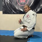 Carlos Harrison - @cn_monstrao - Instagram