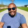 Carlos Harrison - @carlos.harrison3 - TikTok