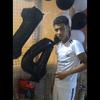 Carlos Harrison - @carlos.harrison42 - TikTok