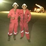 carlos harrison - @carlos_harrison6 - Instagram