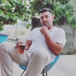 Carlos Harrison - @carlosharrison0569 - Instagram