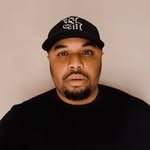 Carlos Harrison - @caharrisonn - Instagram