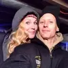 Carlos Harrison - @carlharris930 - TikTok