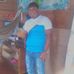 Carlos Harrison - Facebook