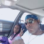 Carlos Harrison - @carlosharrison62 - Instagram