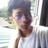 Carlos Harrison - @carlos.harrison1 - TikTok