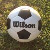 Carlos Harrison - @soccerboy345 - TikTok