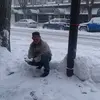 Carlos Harrison - @carlos.harrison8 - TikTok
