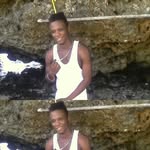 carlos harrison - @carlosharison2 - Instagram