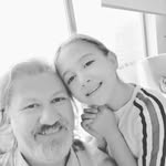 Carlos Harrison - @carlos627673 - Instagram