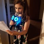 Carlos Harrison - @carlos.harrison.9400 - Instagram