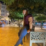 Carlos harrison - @carlos_harrison48 - Instagram