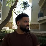 Carlos Harrison | Carlsbad Barber - @los.dabarber - Instagram