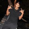 Carlos Harrison - @always_los - TikTok