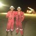 Carlos Harrison Marquez - Facebook