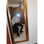 Carlos Villacorta - @carlo.sharrison - Instagram