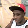 carlosharrison39 - @carlosharrison17 - TikTok